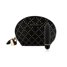  Rianne S Classique Studded - Black