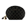 Rianne S Classique Studded - Black