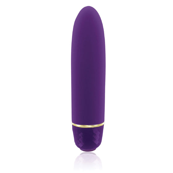 Rianne S Classique Pride - Purple