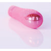 Rain 3" Vibe - Pink