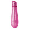Rain 3" Vibe - Pink