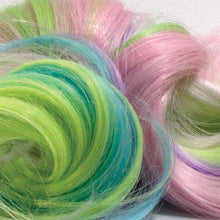  Crystal Delights My Lil Pony Tail - Rainbow - Rainbow