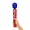 Le Wand Special Edition Kelly Malka Feel My Power Wand