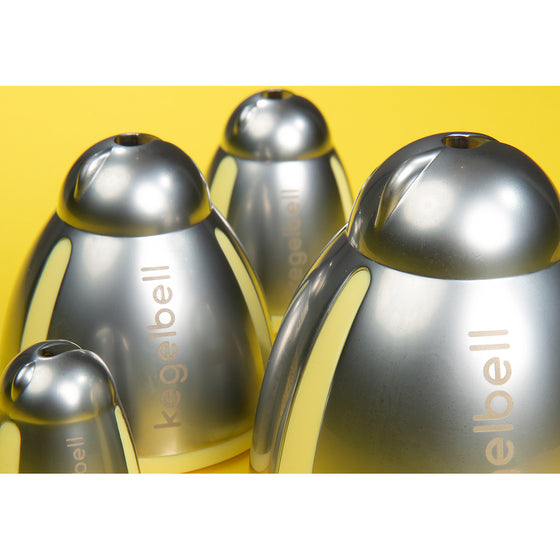 KegelBell