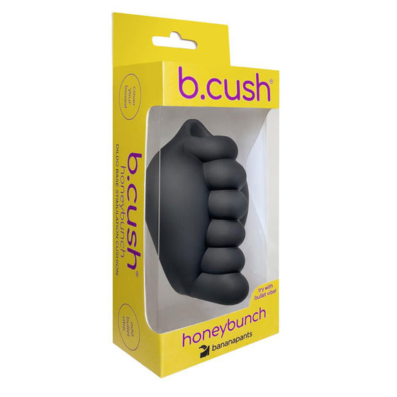 Honeybunch - Black