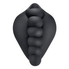  Honeybunch - Black
