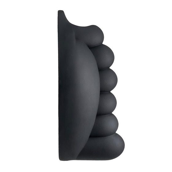 Honeybunch - Black