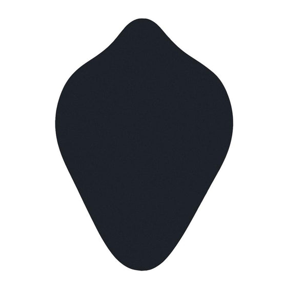 Honeybunch - Black
