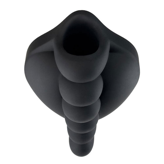 Honeybunch - Black