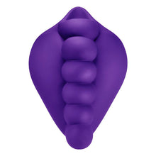  Honeybunch - Purple