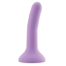  Wet for Her Five Jules - Small - Violet