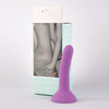 Wet for Her Five Jules - Small - Violet