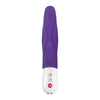 Fun Factory Lady Bi - Violet