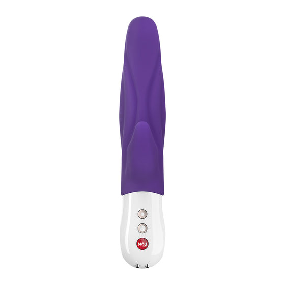 Fun Factory Lady Bi - Violet
