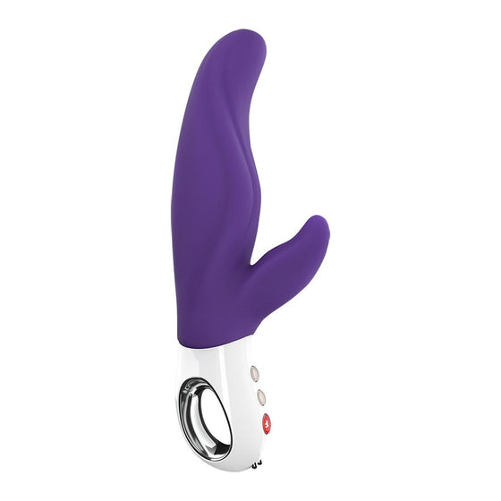 Fun Factory Lady Bi - Violet