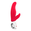 Fun Factory Lady Bi - India Red