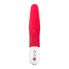 Fun Factory Lady Bi - India Red