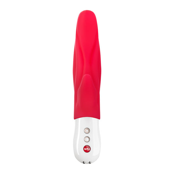 Fun Factory Lady Bi - India Red