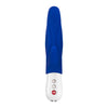 Fun Factory Lady Bi - Blue