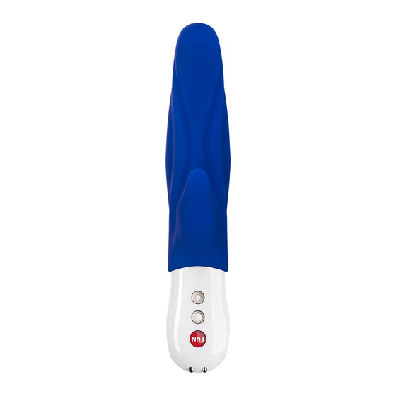 Fun Factory Lady Bi - Blue