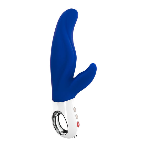 Fun Factory Lady Bi - Blue