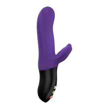  Fun Factory Bi Stronic Fusion  - Violet