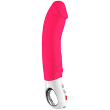  Fun Factory Big Boss G5 - Pink