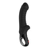 Fun Factory Tiger G5 - Black Line