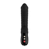 Fun Factory Tiger G5 - Black Line