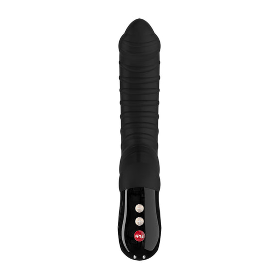 Fun Factory Tiger G5 - Black Line