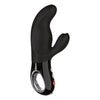 Fun Factory Miss Bi - Black Line