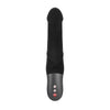 Fun Factory Mr Boss - Black