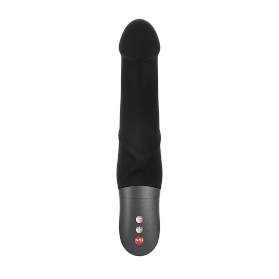 Fun Factory Mr Boss - Black