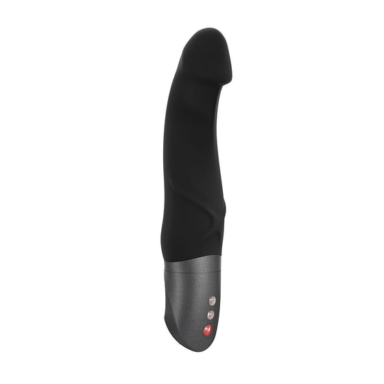 Fun Factory Mr Boss - Black