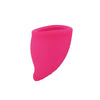 Fun Factory Fun Cup - Explore Kit