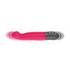 Fun Factory Stronic G - Pink