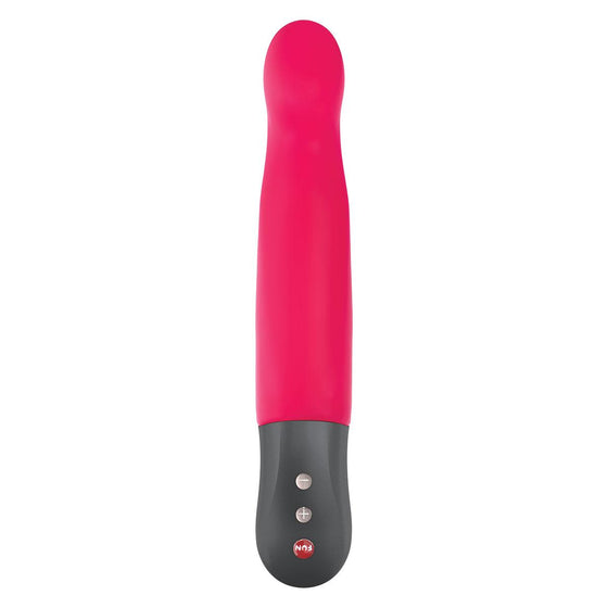 Fun Factory Stronic G - Pink