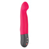 Fun Factory Stronic G - Pink
