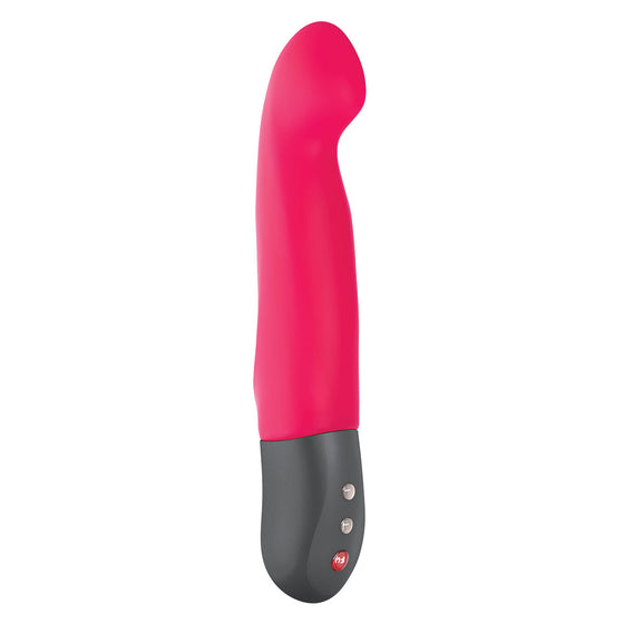 Fun Factory Stronic G - Pink