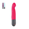 Fun Factory Stronic G - Pink