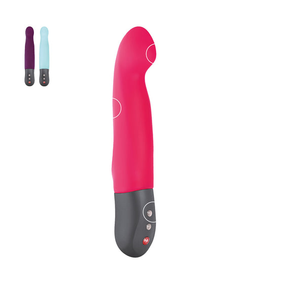 Fun Factory Stronic G - Pink