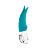 Fun Factory Volta - Petrol Blue