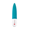 Fun Factory Volta - Petrol Blue
