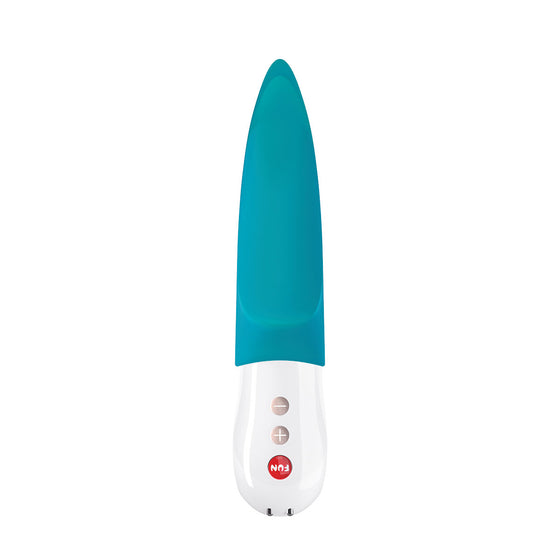 Fun Factory Volta - Petrol Blue
