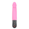 Fun Factory Stronic Real Candy Rose