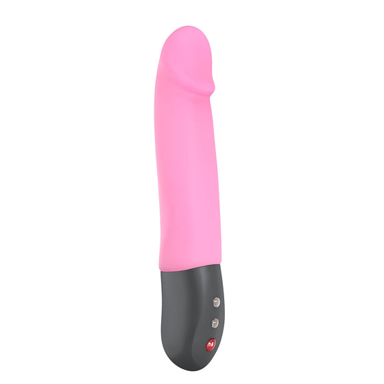 Fun Factory Stronic Real Candy Rose