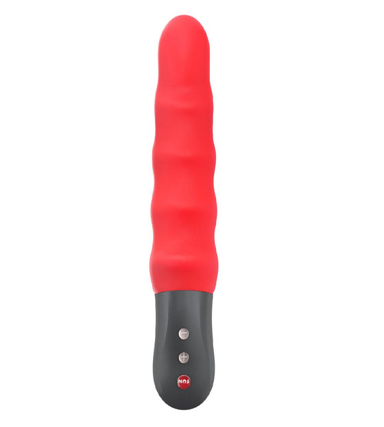 Fun Factory Stronic Surf Neon Orange