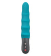 Fun Factory Stronic Surf Petrol Blue