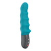 Fun Factory Stronic Surf Petrol Blue