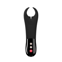  Fun Factory Manta - Black Line